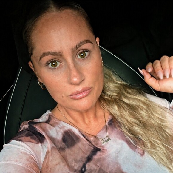 sarahdabaddest